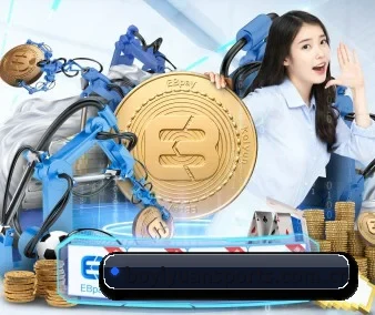 全球化 - 全球化战略取得重大进展,千万用户共同见证8博体育app成长。